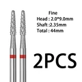 A47-Fine-2pcs