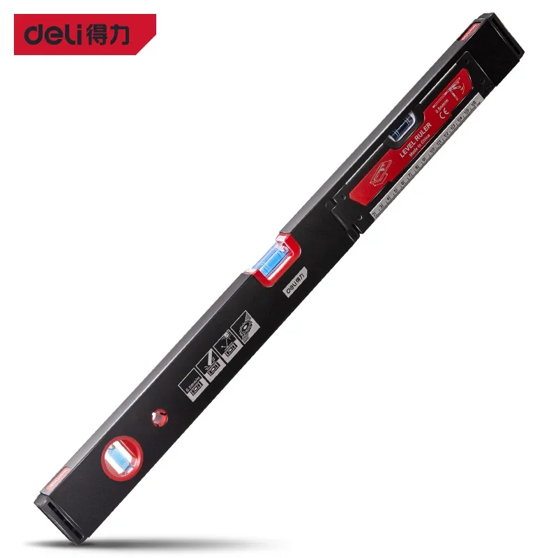 Slide image d575883731e14b62974c82e0f3ad70d1