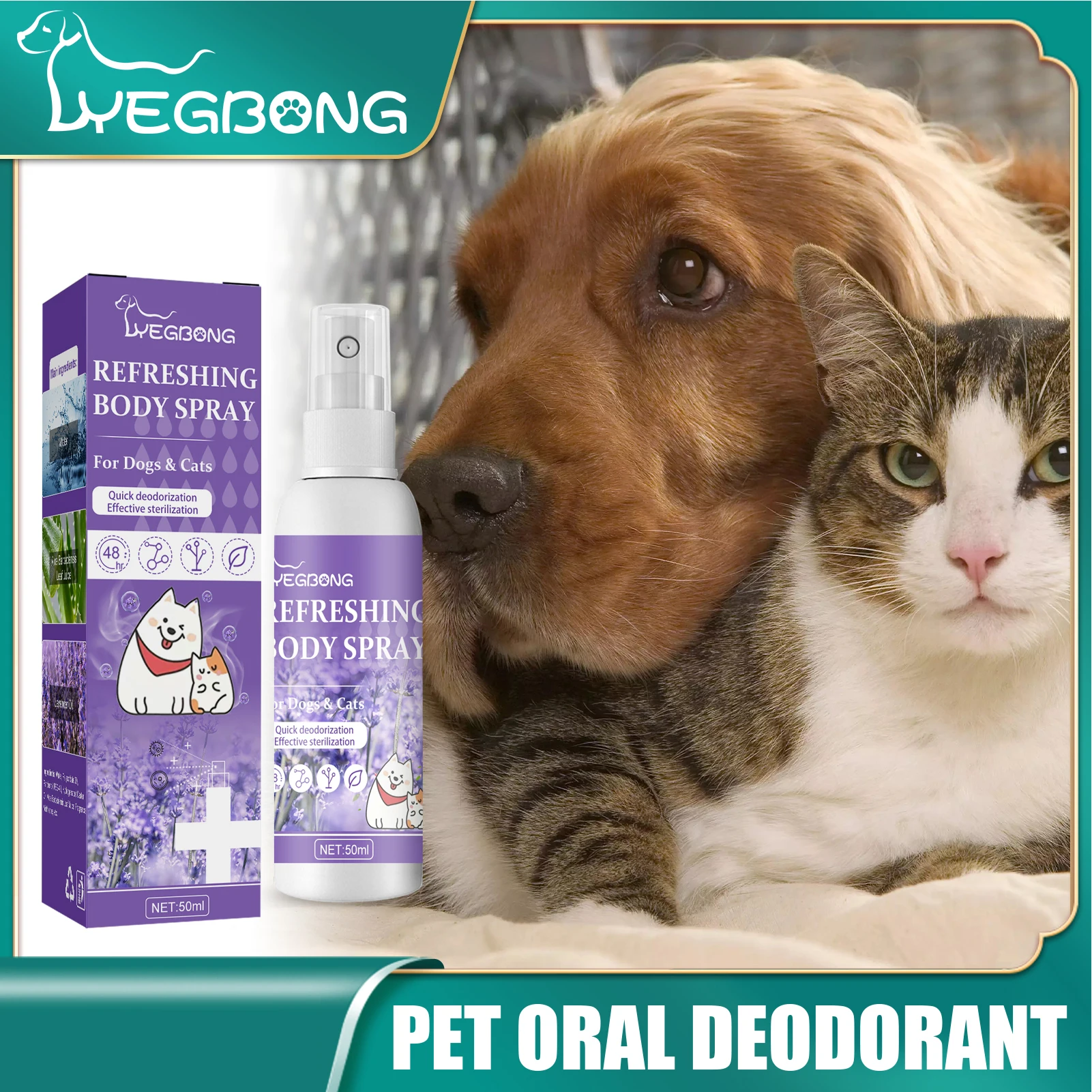 Are Dogs Allergic To Perfume