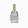 FiiO BT11 portable high-definition Bluetooth LDAC transmitter for iPhone PS5 computer Switch universal 5