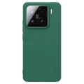 Green Magnetic