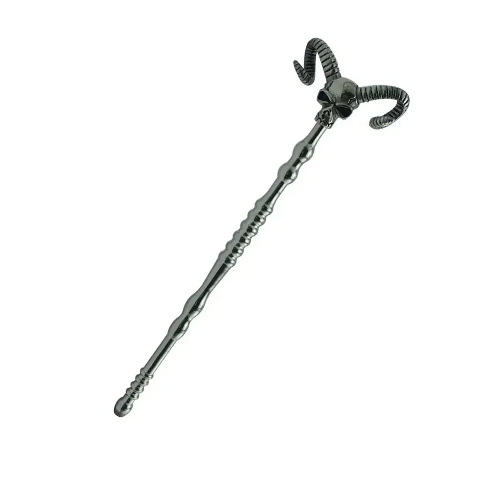 Urethral Dilatation Stimulation Urethral Masturbator Stainless Steel Shower Head Catheter Toy Gay Alternative Adult Erotic Toys