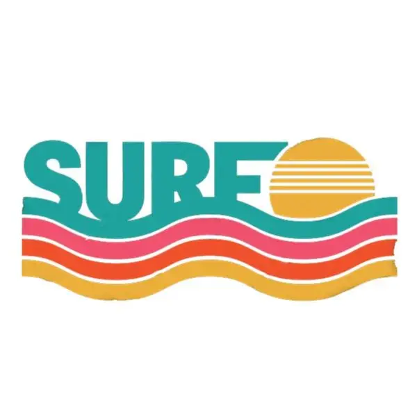 Pro Surfers Wear Store