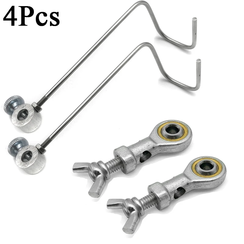 S&D - Aiguiseur à angle fixe / Guide du système d'affûtage - couteau de  poche /