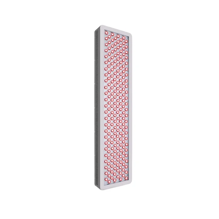 

Red Light Therapy Full Body 600W 900W 1200W 660nm 850nm led therapy Light for Health Beauty Care