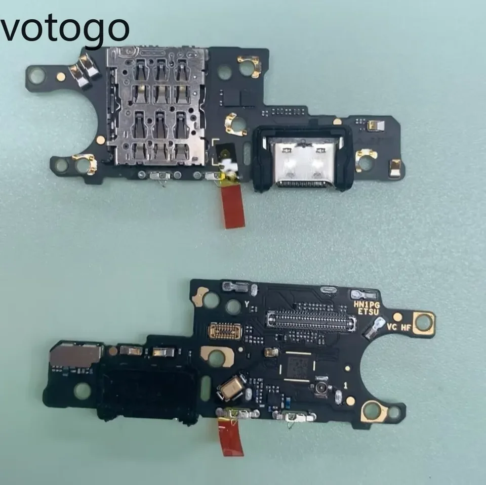 Per Onore Magic 4/5/6 Lite Pro Veloce Ricarica Cavo Tipo C Dati