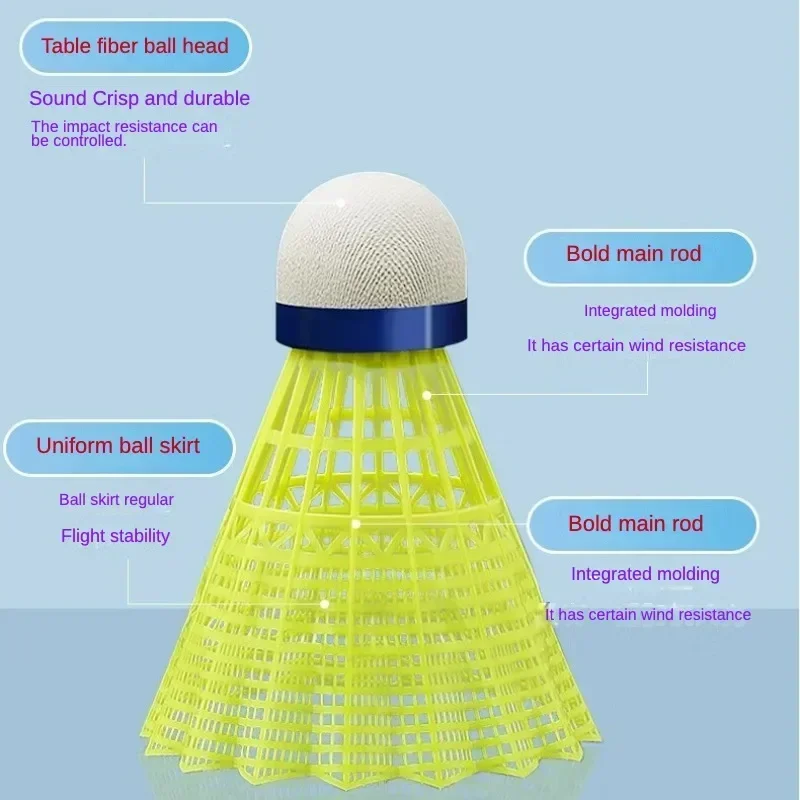 Badminton Trainers Stretch Professional Badminton Machine Robot Racket Training Sport Self-study Practice Training Accessories badminton swing trainer