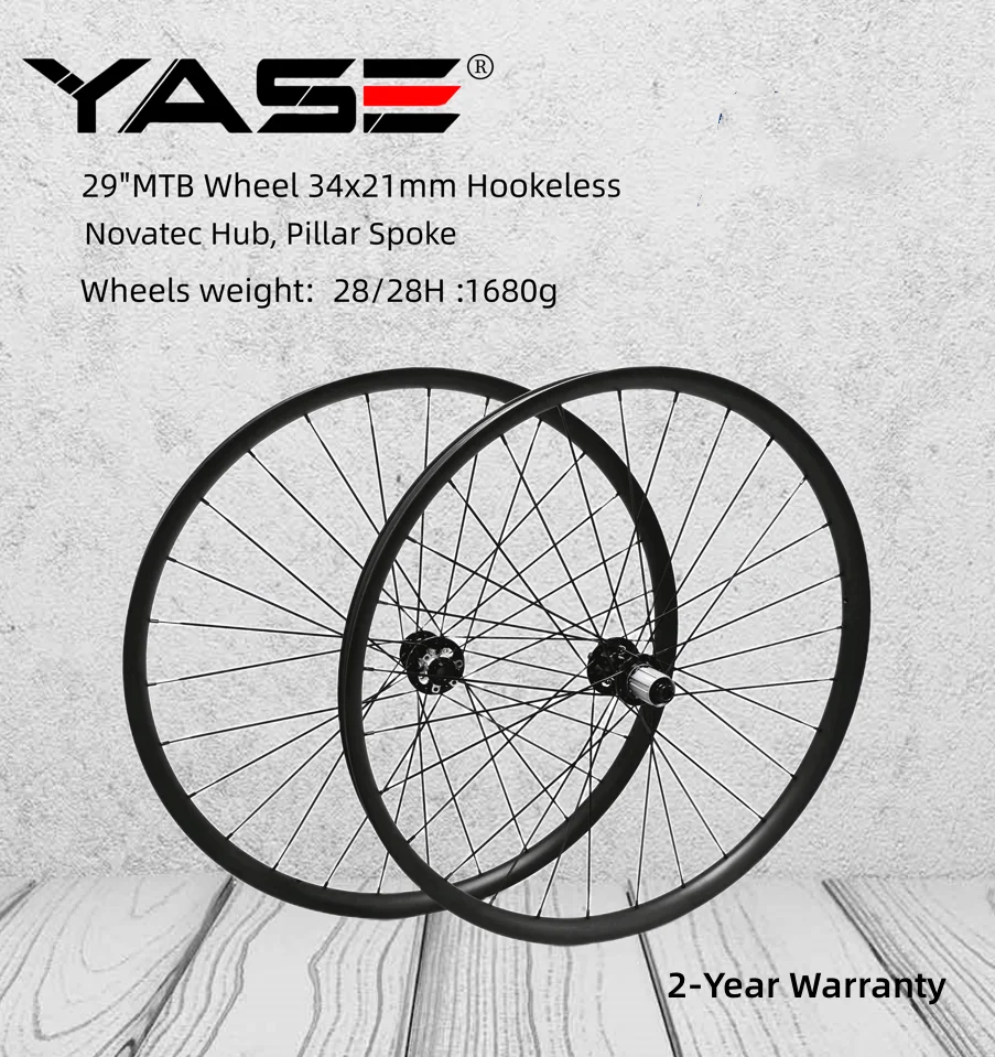 

Углеродные колеса для горных велосипедов 29er колеса для горного велосипеда 34 мм * 21 мм NOVATEC D791D792 втулки для всех горных велосипедов Углеродные колеса для горных велосипедов