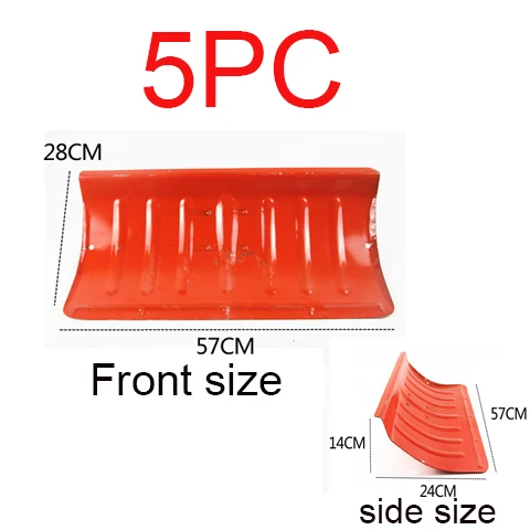 Slide image d08045812ad2411ea5b7a5c0ddf3a4a7