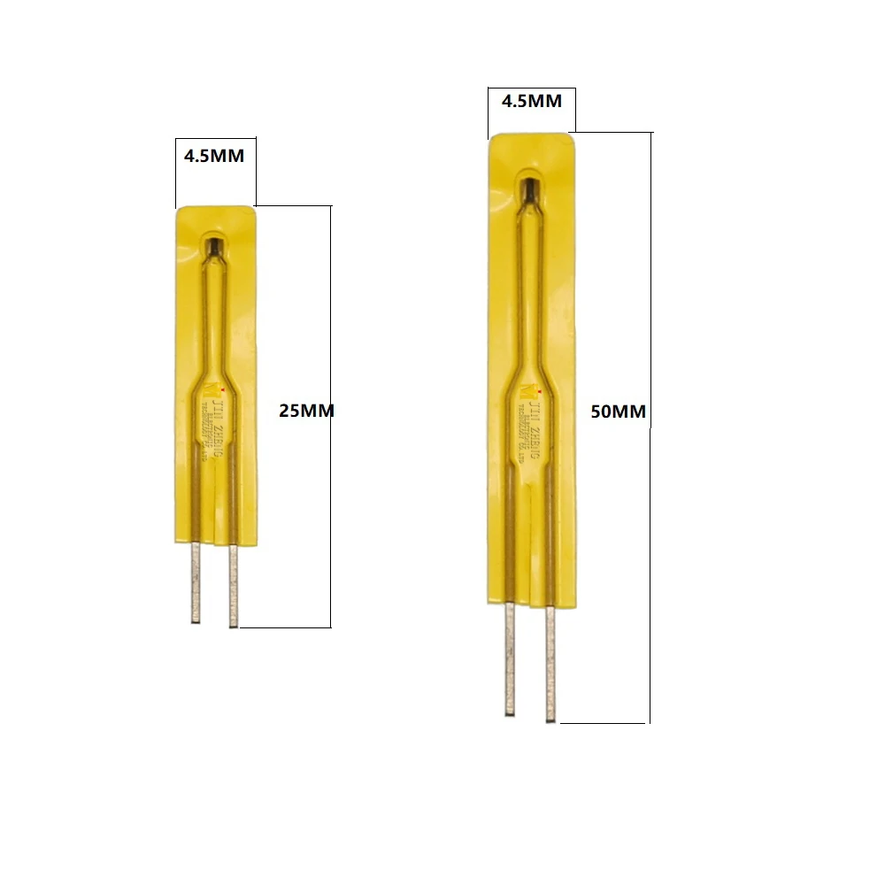 %E3%80%90big-discount%E3%80%91%2010Pcs%20NTC%20Thin%20Film%20Thermistor%202.5CM%203950%205K%2010K%2050K%20100K%20MF5B%20SMD%201%25%20Temperature%20sensor%20for%20sensor%20termistor%20ntc%20-%20Image%203