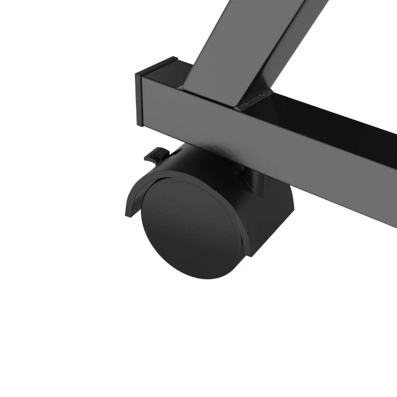 Slide image 61b96c68b80f41f690bf909e8848ea41