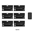 6 pack of tablets