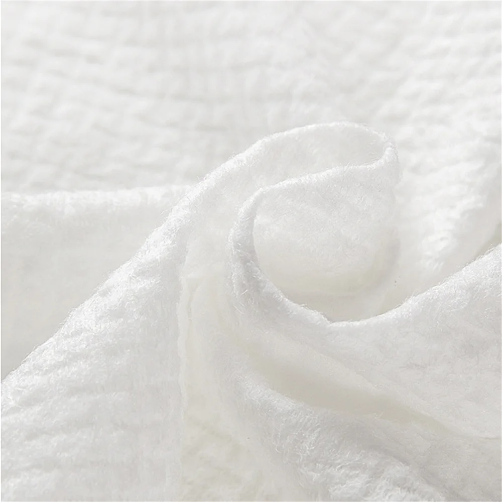 Bath Towel Disposable Bath Towel 7/14PCS Big Bath Compressed Disposable Bath Towel Quick-Drying Beach Large Travel Trip Shower Washable Towel