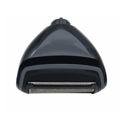 Teste Rasoio Trimmer Per Philips Bg2024 Bg2025 Gb2026 Bg2028 Bg2036 Bg2038 Shp9500 Bg2024 Bg3015 Tt2000 Ttys534 Lumea