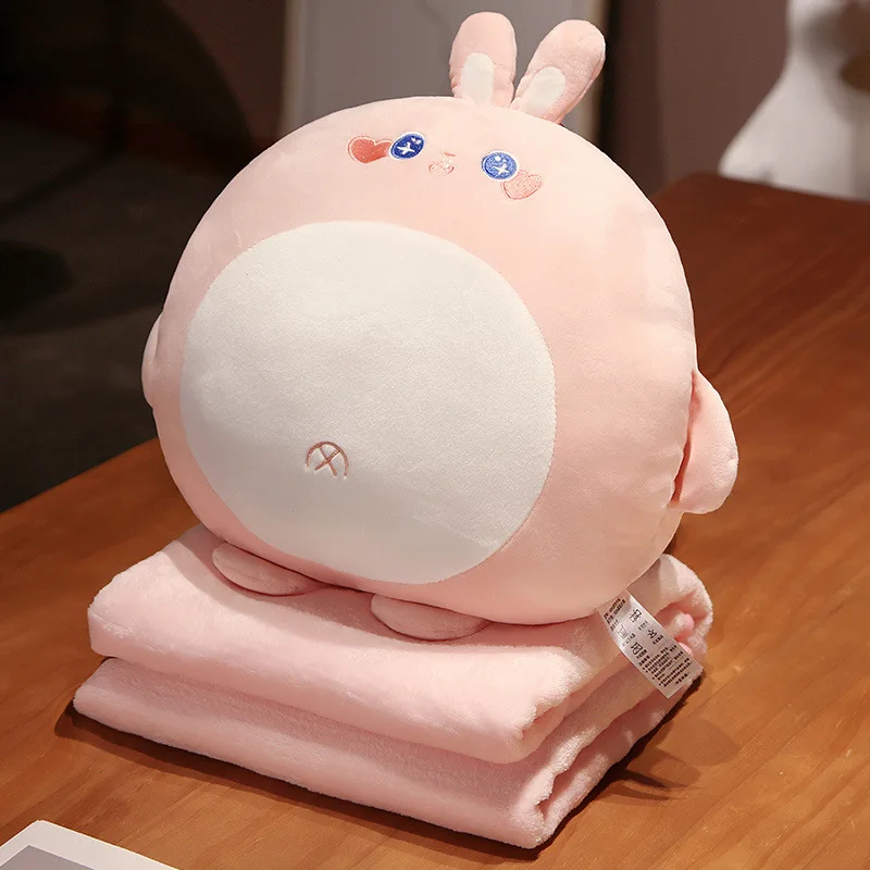 ī�� ���ο� �и��� ���� ���, ������ ������ ���, �繫�� ���� ����, �߿ܿ� �ڵ��� ���