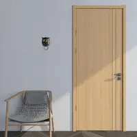 New Scary Night Owl Magnetic Key Hooks Adhesive Hold Keychain Key Hanger Will Open Eyes Wall Decorative Hook For Kitchen Home 2