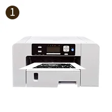 sublimation print,sublimation paper,sublimation ink,sublimation tumbler,sublimation blank products