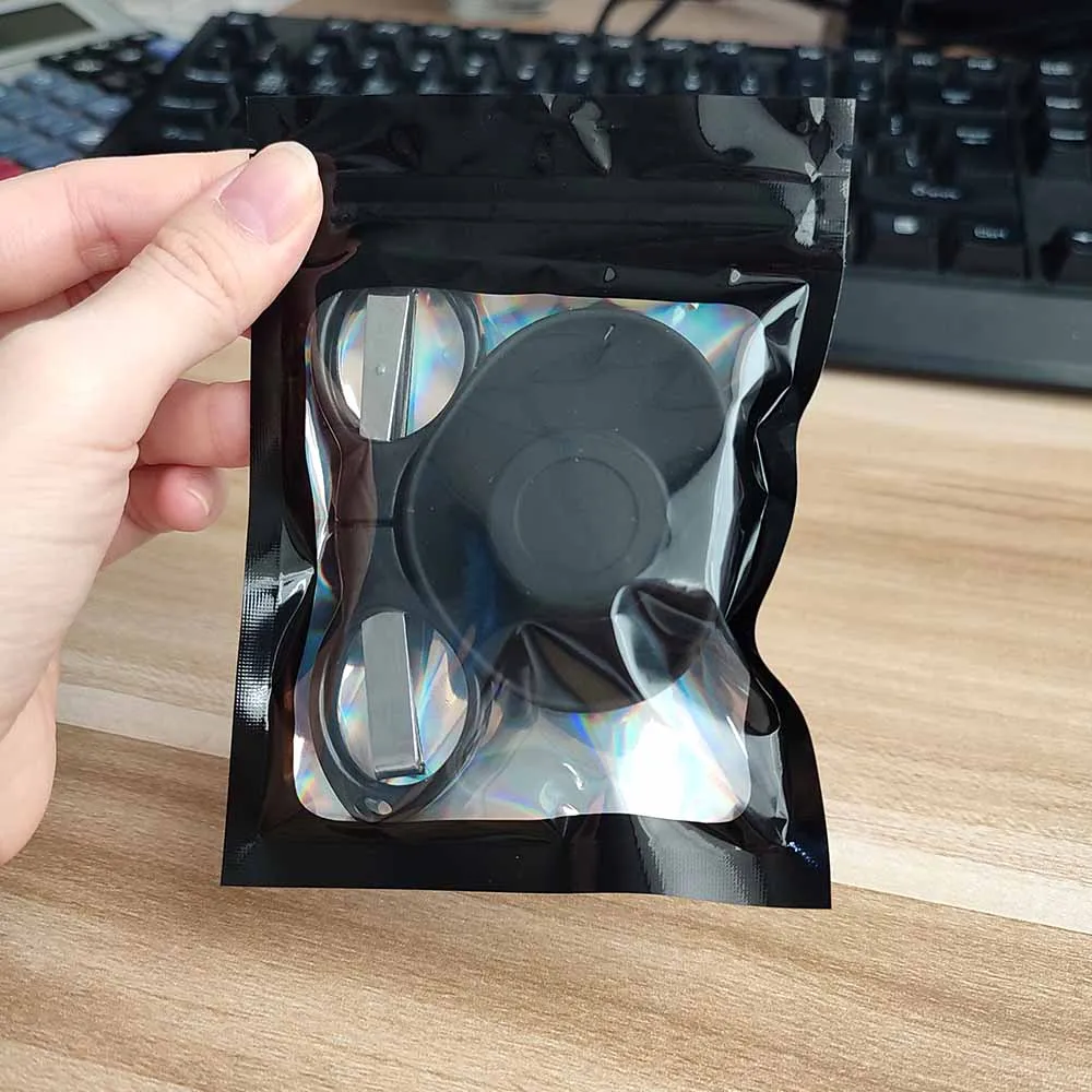 Рисунок 4 - 1 комплект розовый набор для курения