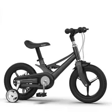 WolFAce kinder fahrrad 12/14/16inch Bike Rosa magnesium legierung fahrrad Sport fahrt Geschenk Für Baby 2022 neue Kommen Dropshipping