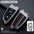 Gun Shell-4