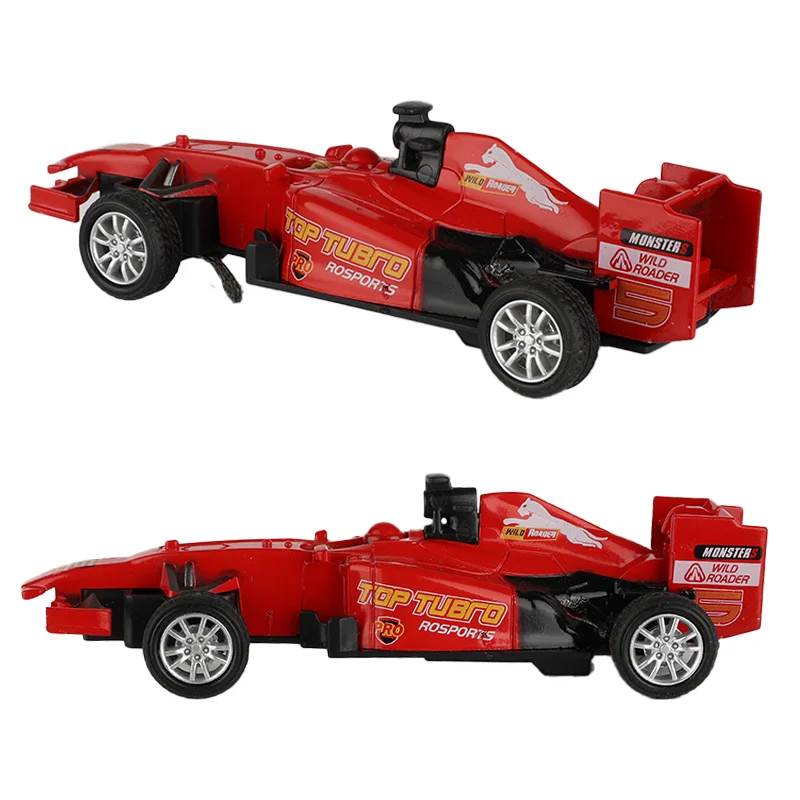 F1　ミニカーセット Kyosho MF-015 Mini-Z Chassis Set w/McLaren Mercedes MP4-25