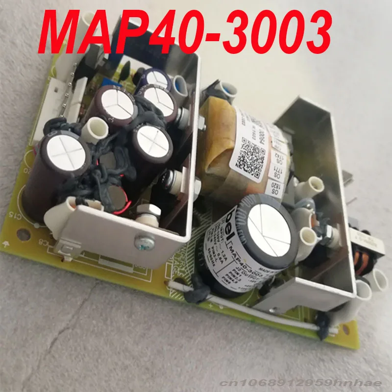 

Genuine New For Bel/Power one Power Supply For MAP40-3003