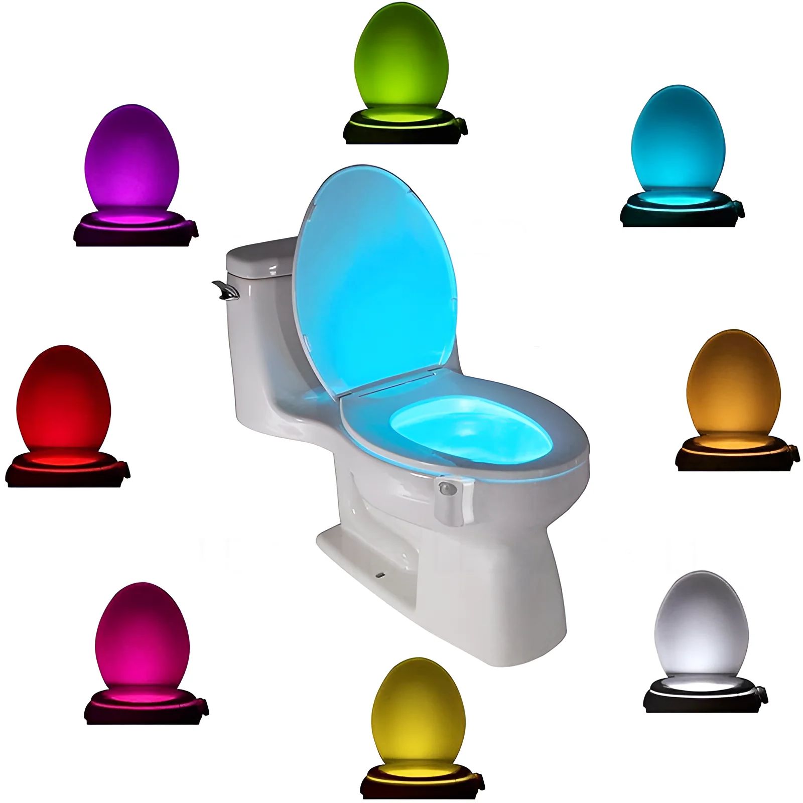 https://ae01.alicdn.com/kf/S62493860232441e8a4b4e41b6ab65aa2N/16-Colors-Toilet-Night-Light-PIR-Motion-Sensor-Toilet-Lights-LED-Washroom-Night-Lamp-Toilet-Bowl.png