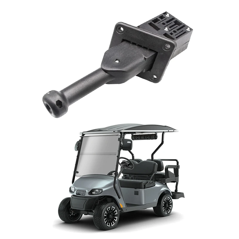 EZGO TXT 메달리스트용 파워 와이즈 충전기, 전기 1996 업 골프 카트용, 48V, 73051-G30