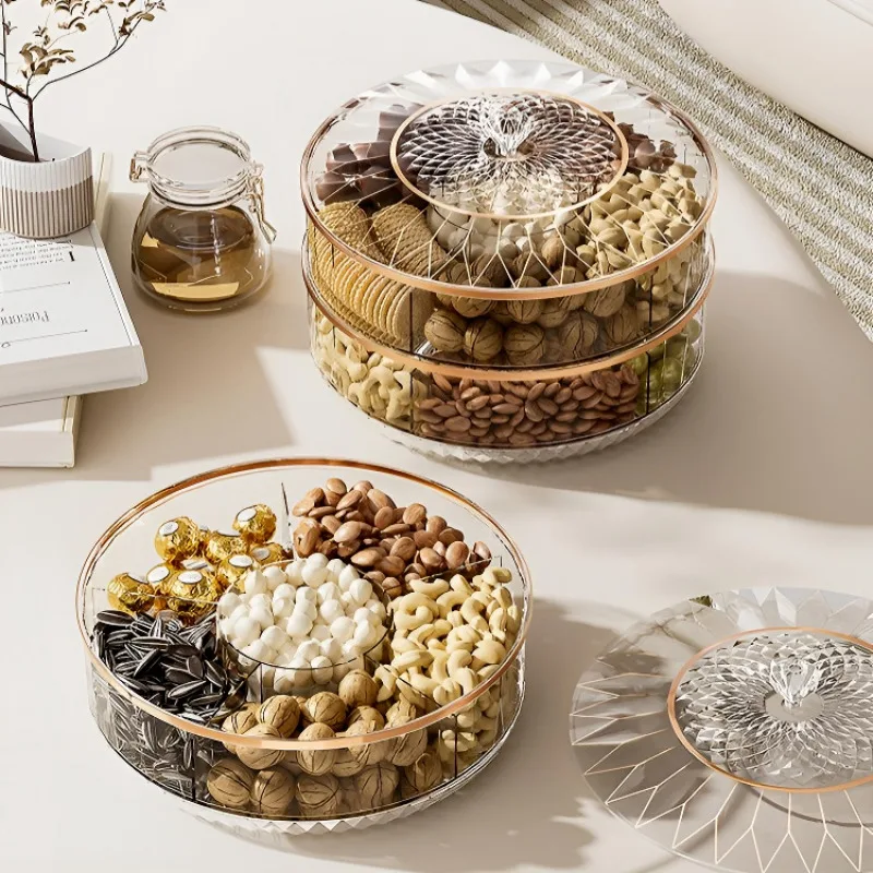 フルーツボウル フルーツバスケット 高級セラミックナッツドライ