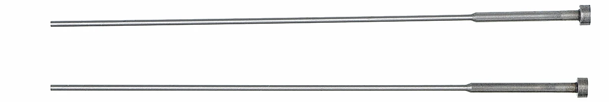 250*25 30 35 40 45 50 60mm