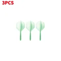 3PCS Green