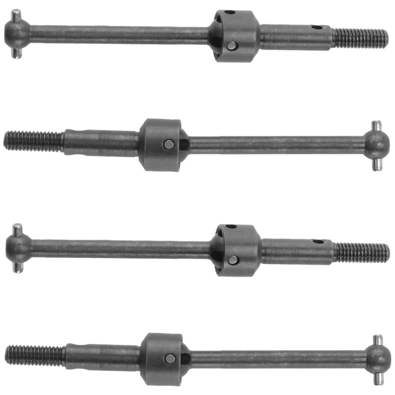 

4 шт., детали для РУ автомобилей