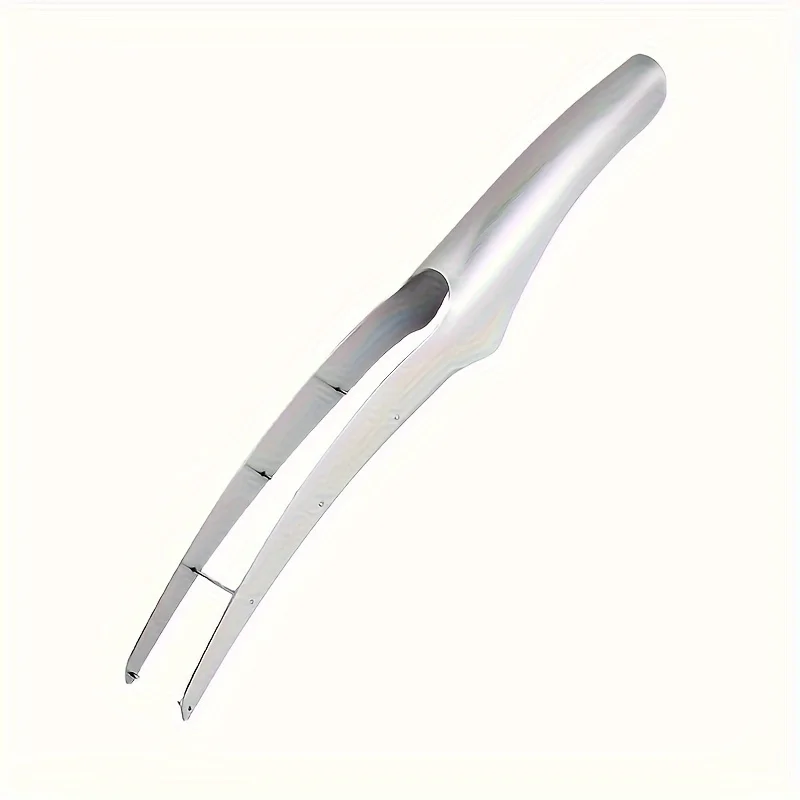 Stainless steel watermelon slicer suitable for fruit salads and melons kitchen tools easy slicing fruit slicer food slicer
