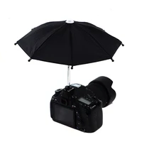 10434-6a6f5d.jpg Parapluie photo pour appareil photo DSLR, couverture de chaussure chaude