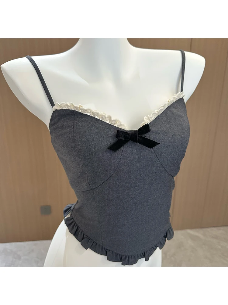 ������ ȸ�� ����� ������ ��Ʈ, 90 ��� ������ Y2k ��Ƽ�� ������ ��Ÿ��, ���� V�� ��Ʈ ���� ������, 2000 ��� �Ƿ�