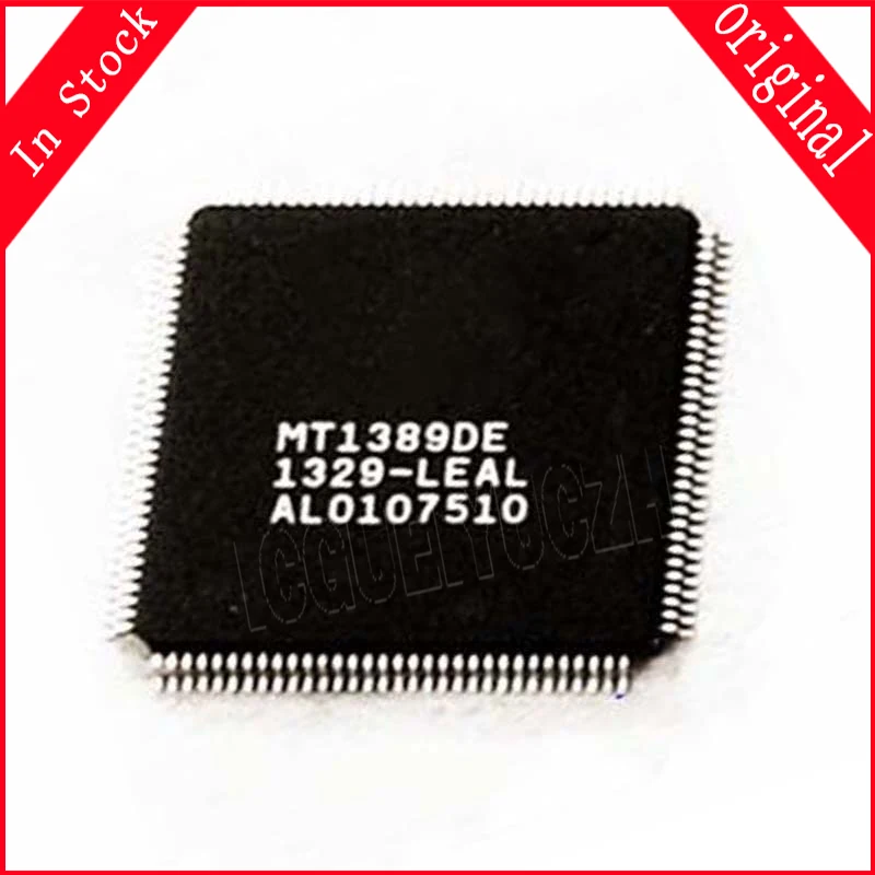 1pcs/lot Mt1389de-heal Mt1389de-jdal Mt1389de-latl Mt1389de-leal ...