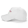 Charles Leclerc F1 Cap Fashion Casual Baseball Caps Adjustable Hat Hip Hop Summer Unisex Baseball Hat Customizable Polychromatic 3