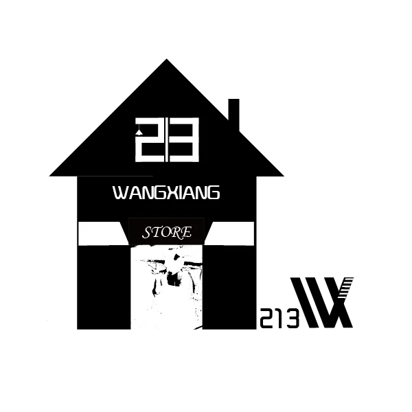 WANG XIANG 213 Store