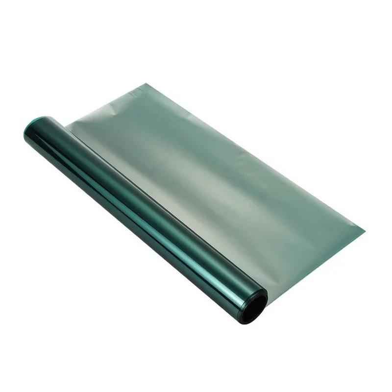One Way Mirror Window Film 30CM PET Self-adhesive Reflective Solar Film Privacy Glass Tint Window Stickers Uv-proof Glass Sticky,window film,window privacy film,window sticker