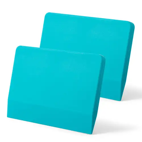 EHDIS 3-Softness Rubber TPU Squeegee Carbon Vinyl Wrap Film Scraper Set Car Glass Window Tint Cleaning Tools Water Ice Remover - Image 9