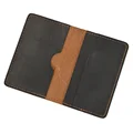 Design1-Dark Brown