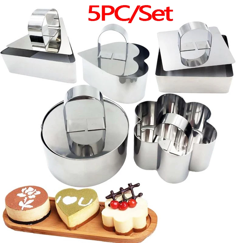 https://ae01.alicdn.com/kf/S624a253f60fa430d9e7ca7c0003e25a4k/5PC-3inch-DIY-Tart-Ring-Mold-Cake-Tools-Flower-Shape-Dessert-Bakeware-Cutter-Round-Decorating-Tool.jpg