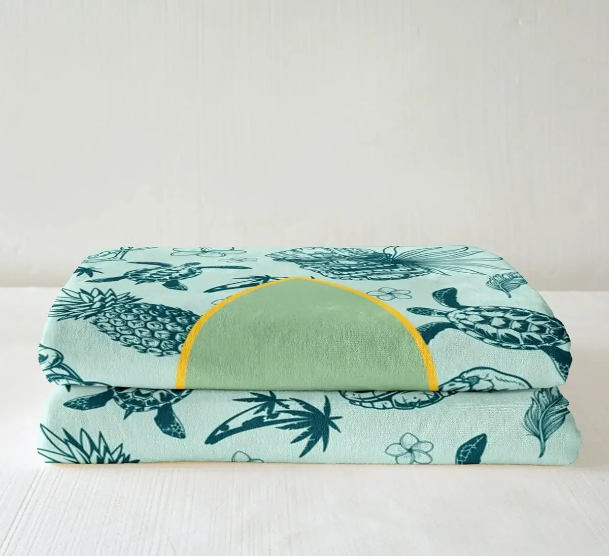 ���� ���� ������ ���, �� �չٴ� �� ���� ������ �θ��� ���, 10 �� �ҳ�, ���� �Ͽ��� �ٴ� �׸�