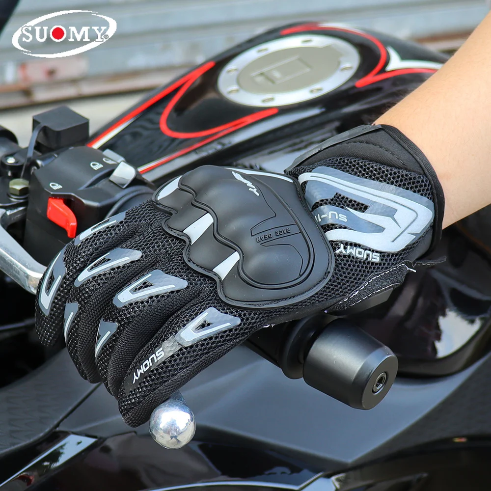 Suomy ������� �尩, ��⼺ Ǯ �ΰ� ����ũ�ν�, �߿� ������, ��� ���� ��ȣ ����Ŭ�� ������� �尩