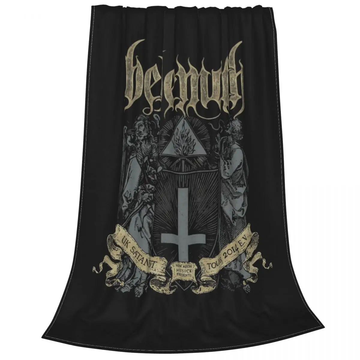 ����� ���� ���� ��Ż ���, Amon Amarth belphegar Marduk ��Ʈ�� ����Ʈ ����ũ�� �ø��� ��� ħ�뺸