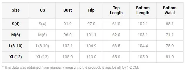 Рисунок 4 - Топ женский с геометрическим принтом