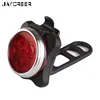 JayCreer LED Light For Wheelchairs 1