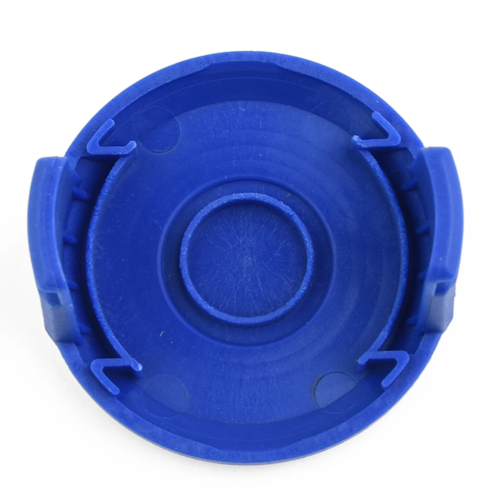 

Крышка катушки для ALDI для Gardenline CGT18KL2 для McGregor MET2523, Сменные аксессуары для газонокосилки