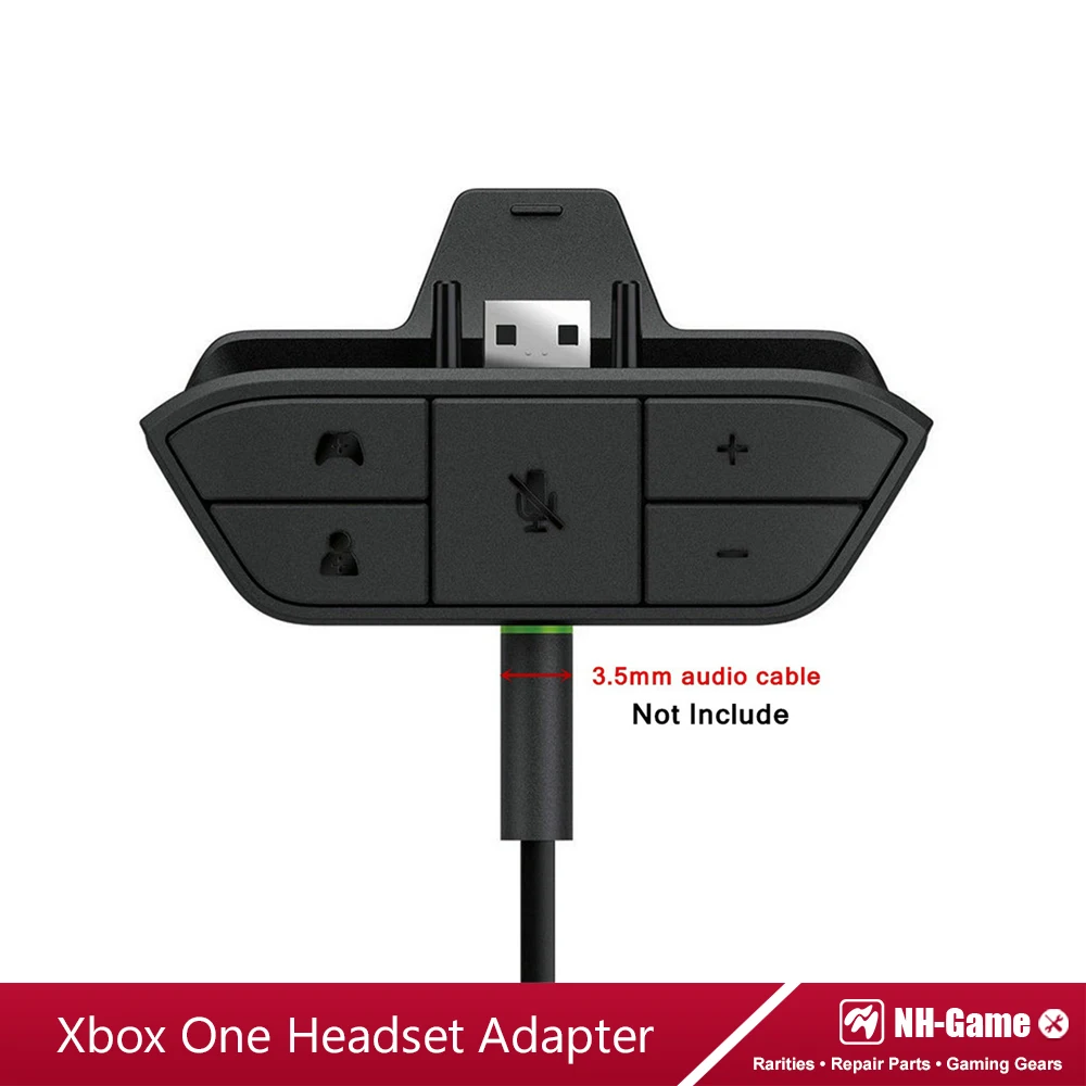 Xbox One AliExpress