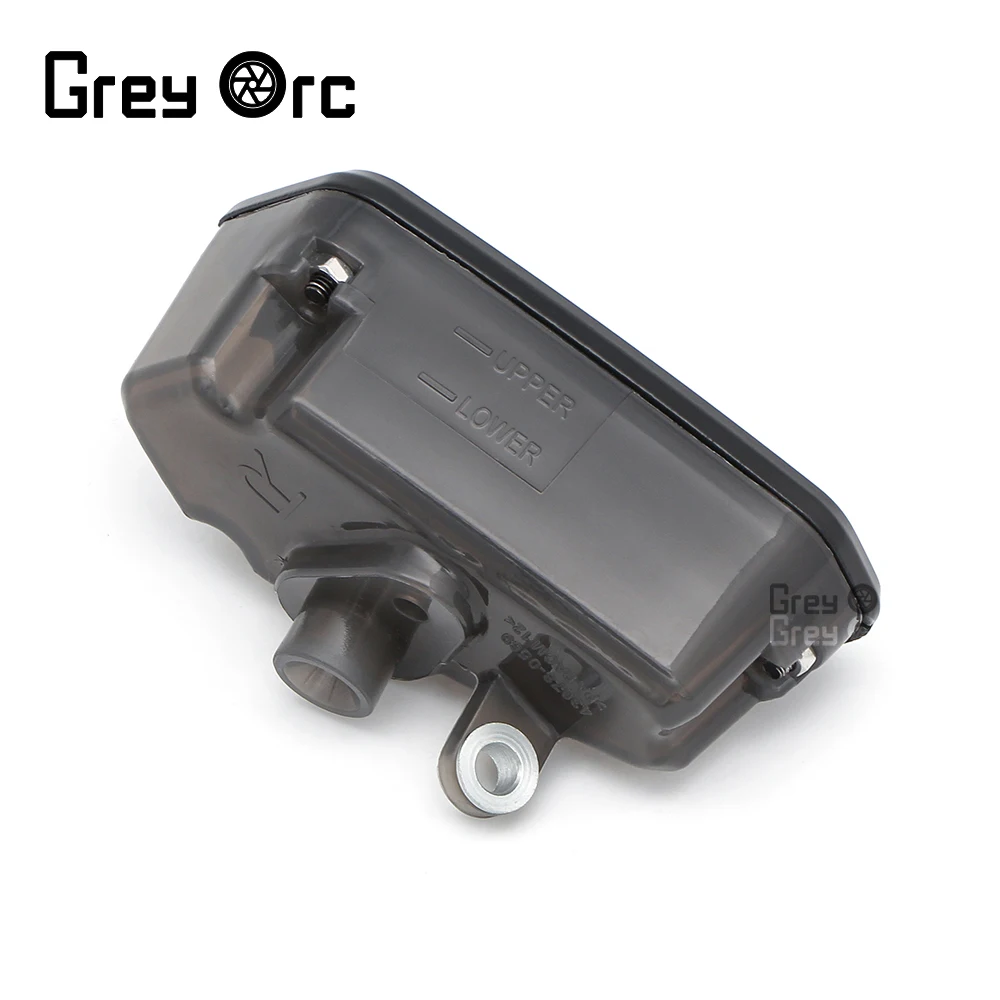 Brake Clutch Tank Cylinder For Kawasaki Concours 14 GTR1400 GTR